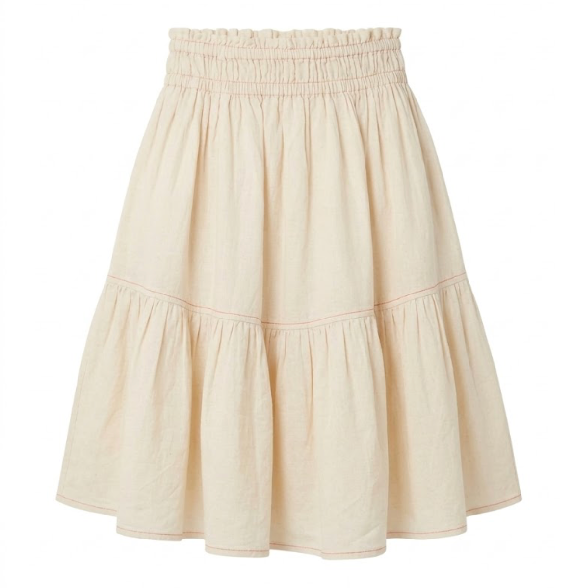 Skirt - Off-White