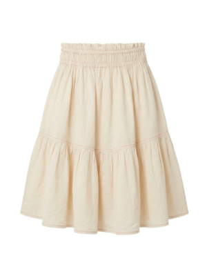 Skirt - Off-White