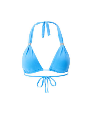 Bikini Top - Ocean