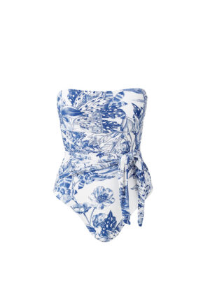 Swimsuit - Paloma